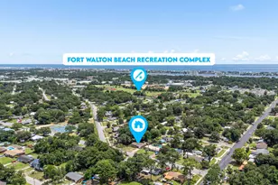 234 NW Holmes Blvd, Fort Walton Beach, FL 32548 - Photo 11