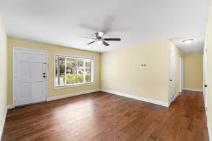 234 NW Holmes Blvd, Fort Walton Beach, FL 32548 - Photo 3