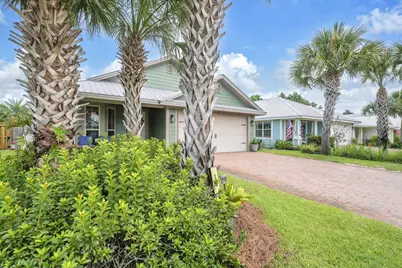 19 Bald Eagle Drive, Santa Rosa Beach, FL 32459 - Photo 33