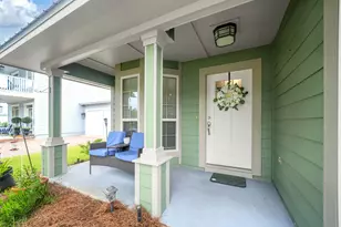 19 Bald Eagle Dr, Santa Rosa Beach, FL 32459 - Photo 1