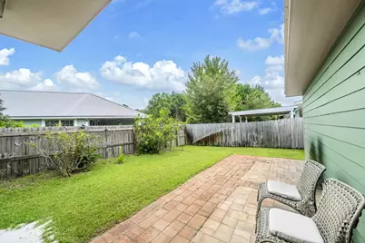 19 Bald Eagle Drive, Santa Rosa Beach, FL 32459 - Photo 29