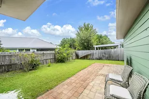 19 Bald Eagle Dr, Santa Rosa Beach, FL 32459 - Photo 29