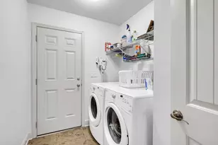 19 Bald Eagle Dr, Santa Rosa Beach, FL 32459 - Photo 23