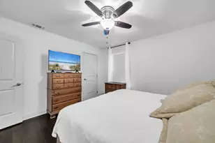 19 Bald Eagle Dr, Santa Rosa Beach, FL 32459 - Photo 17
