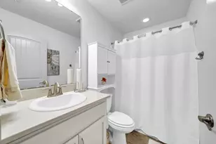 19 Bald Eagle Dr, Santa Rosa Beach, FL 32459 - Photo 15