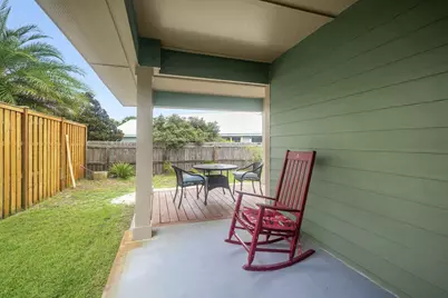 19 Bald Eagle Drive, Santa Rosa Beach, FL 32459 - Photo 25
