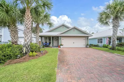 19 Bald Eagle Drive, Santa Rosa Beach, FL 32459 - Photo 31