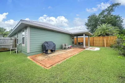 19 Bald Eagle Drive, Santa Rosa Beach, FL 32459 - Photo 27