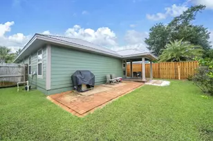19 Bald Eagle Dr, Santa Rosa Beach, FL 32459 - Photo 27