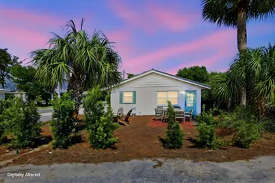 2562 W Co Highway 30-A, Santa Rosa Beach, FL 32459 - Photo 1