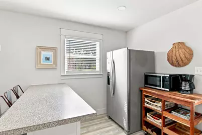 2562 W Co Highway 30-A, Santa Rosa Beach, FL 32459 - Photo 17