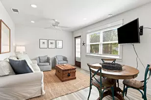 2562 W County Hwy 30A, Santa Rosa Beach, FL 32459 - Photo 11