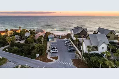 2562 W Co Highway 30-A, Santa Rosa Beach, FL 32459 - Photo 3