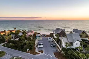 2562 W County Hwy 30A, Santa Rosa Beach, FL 32459 - Photo 3