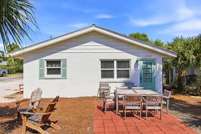 2562 W Co Highway 30-A, Santa Rosa Beach, FL 32459 - Photo 33