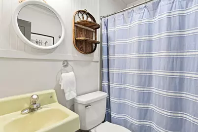 2562 W Co Highway 30-A, Santa Rosa Beach, FL 32459 - Photo 23