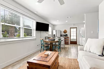 2562 W Co Highway 30-A, Santa Rosa Beach, FL 32459 - Photo 7