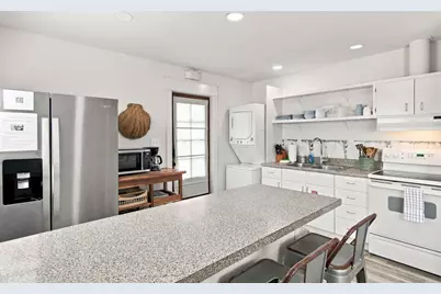 2562 W Co Highway 30-A, Santa Rosa Beach, FL 32459 - Photo 13