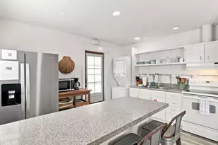 2562 W County Hwy 30A, Santa Rosa Beach, FL 32459 - Photo 13