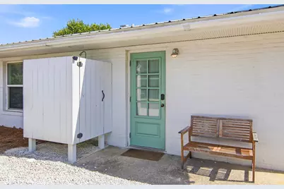 2562 W Co Highway 30-A, Santa Rosa Beach, FL 32459 - Photo 27