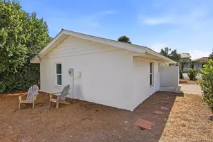 2562 W County Hwy 30A, Santa Rosa Beach, FL 32459 - Photo 29