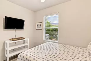 2562 W County Hwy 30A, Santa Rosa Beach, FL 32459 - Photo 19
