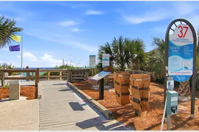 2562 W Co Highway 30-A, Santa Rosa Beach, FL 32459 - Photo 39