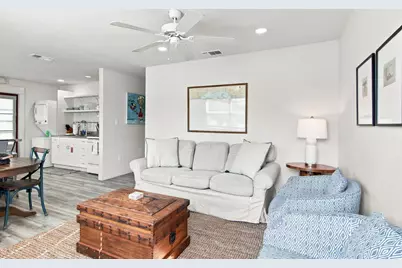 2562 W Co Highway 30-A, Santa Rosa Beach, FL 32459 - Photo 7