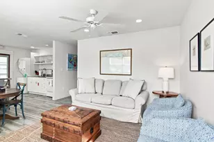2562 W County Hwy 30A, Santa Rosa Beach, FL 32459 - Photo 7
