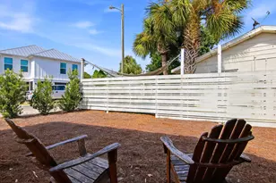 2562 W County Hwy 30A, Santa Rosa Beach, FL 32459 - Photo 5