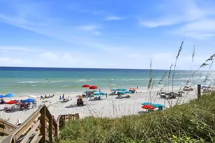 2562 W County Hwy 30A, Santa Rosa Beach, FL 32459 - Photo 29