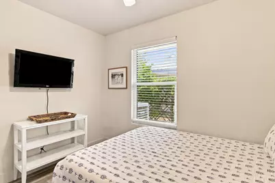 2562 W Co Highway 30-A, Santa Rosa Beach, FL 32459 - Photo 19