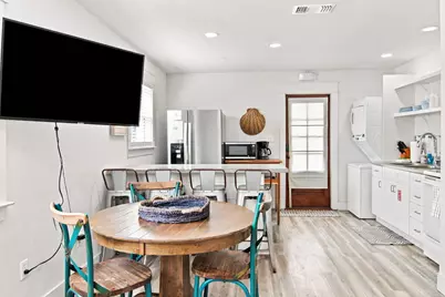 2562 W Co Highway 30-A, Santa Rosa Beach, FL 32459 - Photo 11