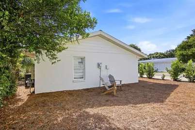 2562 W Co Highway 30-A, Santa Rosa Beach, FL 32459 - Photo 5