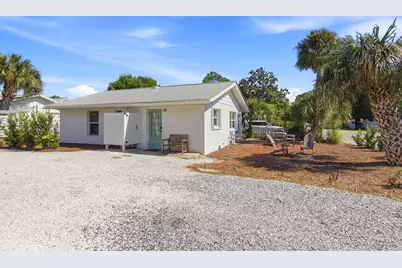 2562 W Co Highway 30-A, Santa Rosa Beach, FL 32459 - Photo 37