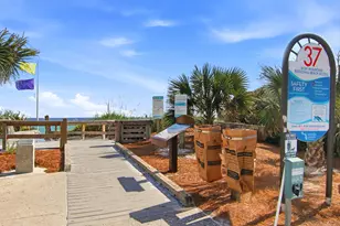 2562 W County Hwy 30A, Santa Rosa Beach, FL 32459 - Photo 39