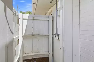2562 W County Hwy 30A, Santa Rosa Beach, FL 32459 - Photo 27