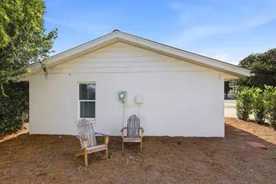 2562 W Co Highway 30-A, Santa Rosa Beach, FL 32459 - Photo 35