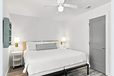 2562 W Co Highway 30-A, Santa Rosa Beach, FL 32459 - Photo 21