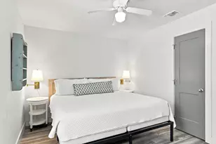 2562 W County Hwy 30A, Santa Rosa Beach, FL 32459 - Photo 21