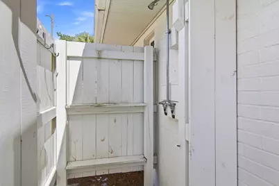 2562 W Co Highway 30-A, Santa Rosa Beach, FL 32459 - Photo 27