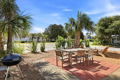 2562 W Co Highway 30-A, Santa Rosa Beach, FL 32459 - Photo 31