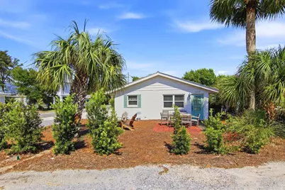 2562 W Co Highway 30-A, Santa Rosa Beach, FL 32459 - Photo 3