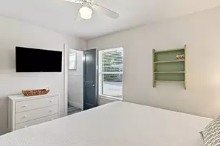 2562 W County Hwy 30A, Santa Rosa Beach, FL 32459 - Photo 21