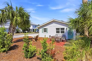 2562 W County Hwy 30A, Santa Rosa Beach, FL 32459 - Photo 1