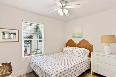 2562 W Co Highway 30-A, Santa Rosa Beach, FL 32459 - Photo 17