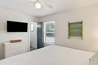 2562 W Co Highway 30-A, Santa Rosa Beach, FL 32459 - Photo 21