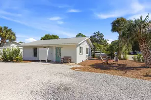 2562 W County Hwy 30A, Santa Rosa Beach, FL 32459 - Photo 37
