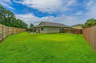 858 Solimar Way, Mary Esther, FL 32569 - Photo 15