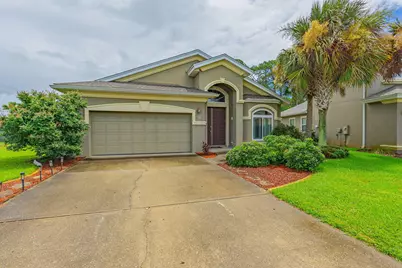 858 Solimar Way, Mary Esther, FL 32569 - Photo 1
